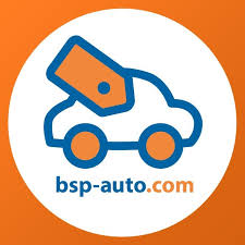 Code-promo-BSP-Auto-2024